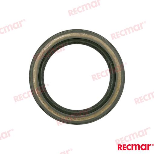 Junta Carter Volvo (Ref. REC3862262)