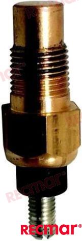 Sensor Temperatura Volvo 3862500