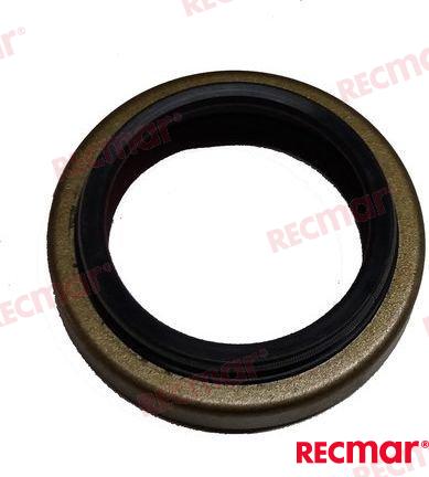 Reten OMC 3863090