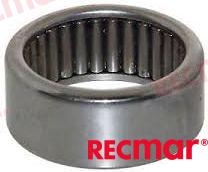 Cojinete OMC (Ref. REC386764)