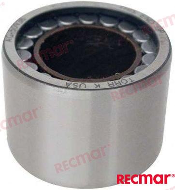 Cojinete OMC 387817