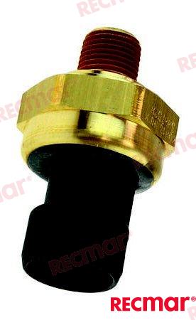Sensor Presion Aceite Volvo 3887328