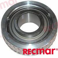 Cojinete Transom Volvo 3888555