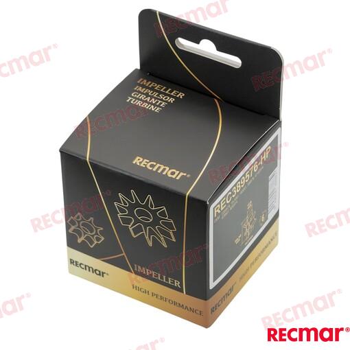 Impulsor 389576 OMC (Ref. REC389576-HP)