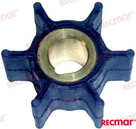 Impulsor Omc 389576
