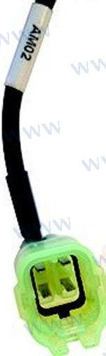 Cable Autodiagnosis AM02 Honda/tohatsu Texa