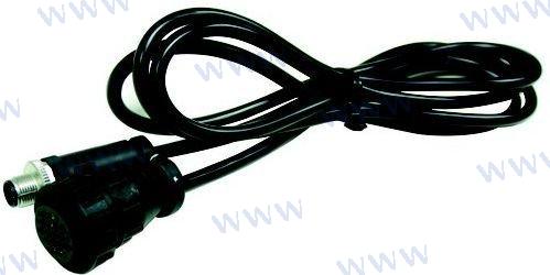 Cable Diagnosis Man (AM31) Texa