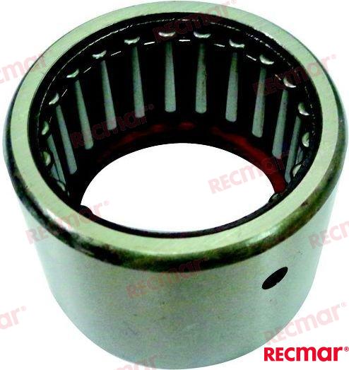 Cojinete OMC 390900