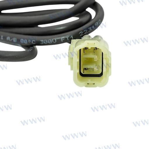 Cable Diagnosis Marine Tohatsu (AM46-A) Texa