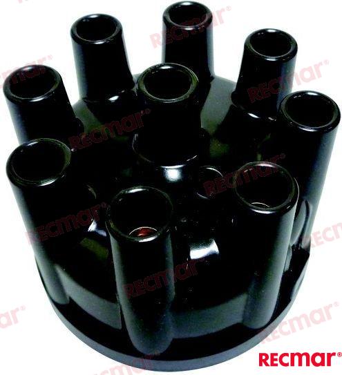 Tapa Delco OMC 3000121