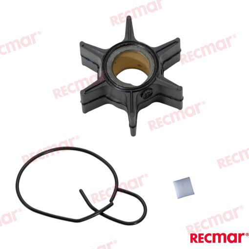 Impulsor 395289 Recmar