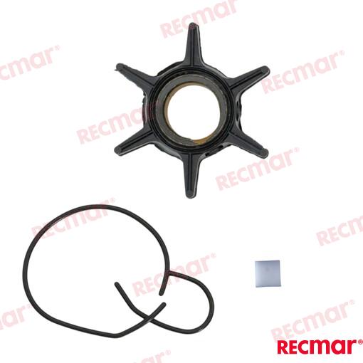 Impulsor 395289 Recmar