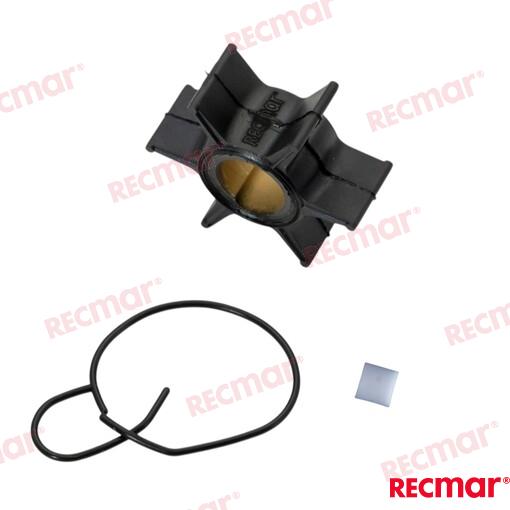 Impulsor 395289 Recmar