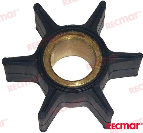 Impulsor Omc 395298