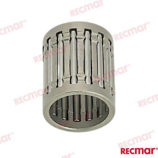 Cojinete OMC 395627
