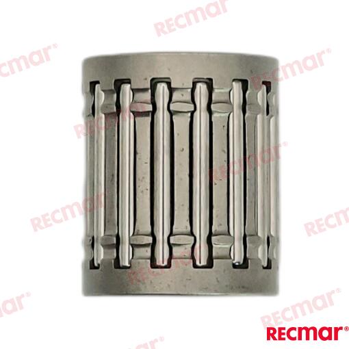 Cojinete OMC 395627