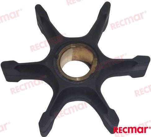 Impulsor Omc 396725 (Ref. REC396725)