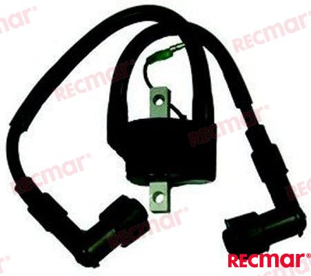 Bobina Tohatsu 3A0-06040-1