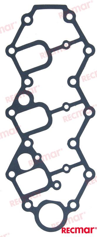 Junta Culatin Tohatsu 3C8-01024-0