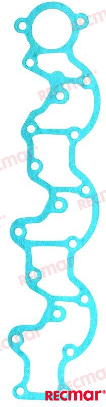 Junta Culatin Tohatsu 3F3-01024-0