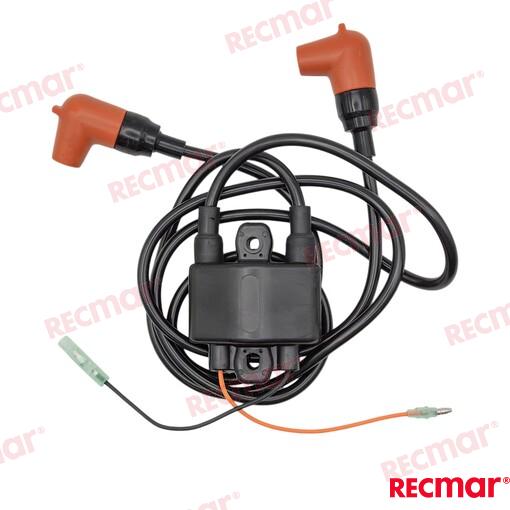 Bobina Tohatsu 3G2-06040-2