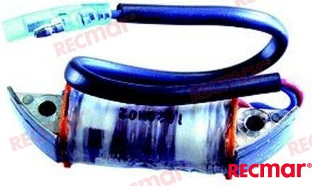 Bobina Encendido Tohatsu 3G3-06021-1