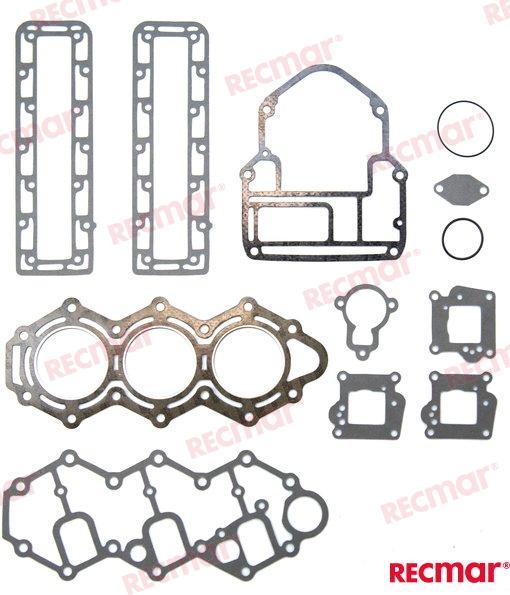 Kit Juntas Motor Tohatsu 3T5-87121-6