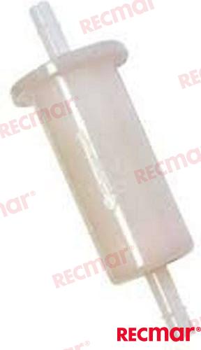 Filtro Combustible OMC 40135