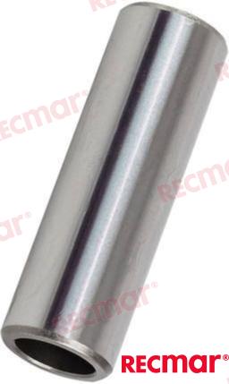 Bulon Piston Tohatsu 3C8-00021-0