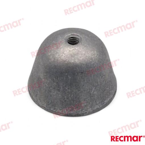 Anodo Volvo Ql (al) 41100098