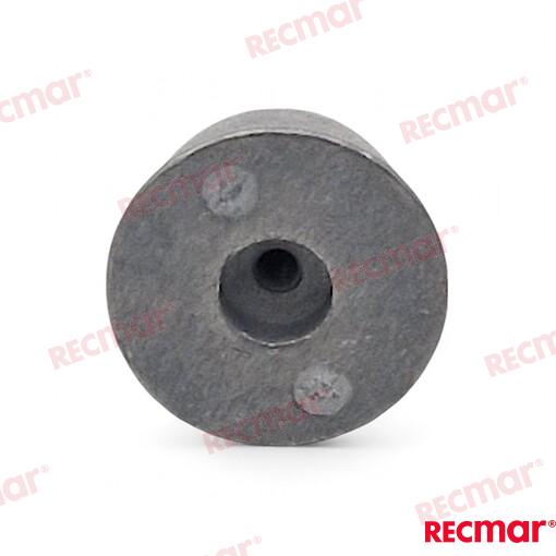 Anodo Volvo Ql (zn) 41100098