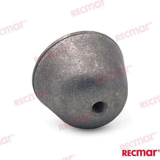 Anodo Volvo Ql (zn) 41100098