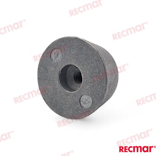 Anodo Volvo Ql (zn) 41100098