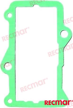 Junta Mercruiser 27-41417-2