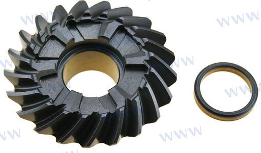 Piñon Marcha Atras Mercruiser (Ref. REC43-828073A1)