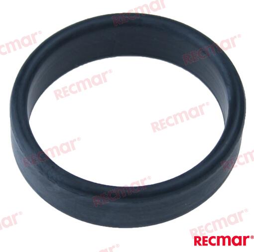 Anillo Volvo 430018