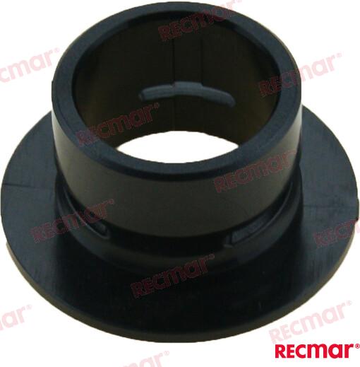 Casquillo Basculante OMC 43211-87JL0 43211-94401