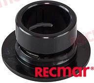 Casquillo Eje Suzuki 43211-94401