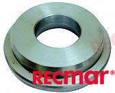 Cojinete OMC (Ref. REC432264)