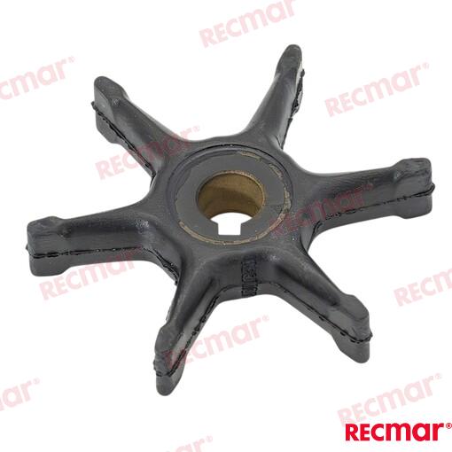 Impulsor 277181 Recmar