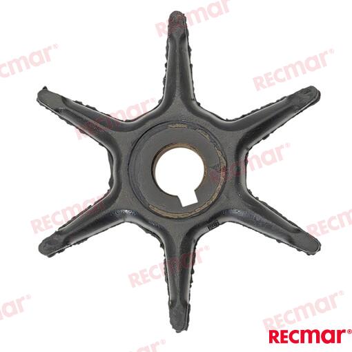 Impulsor 277181 Recmar