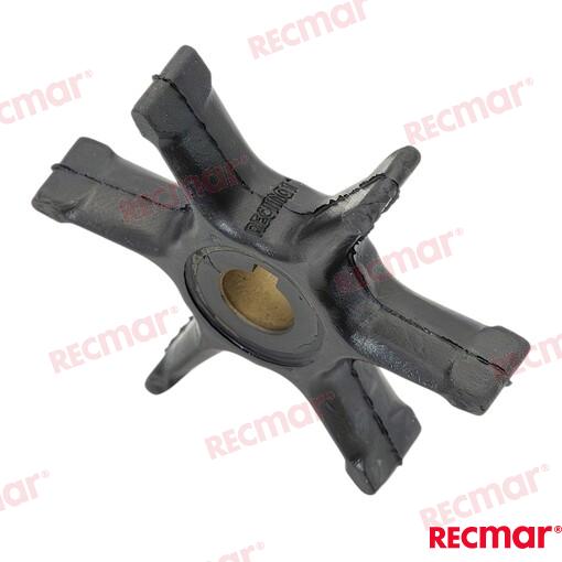 Impulsor 277181 Recmar