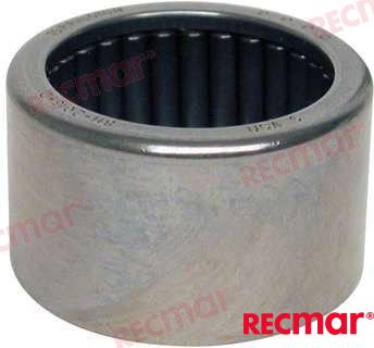 Cojinete OMC 434467