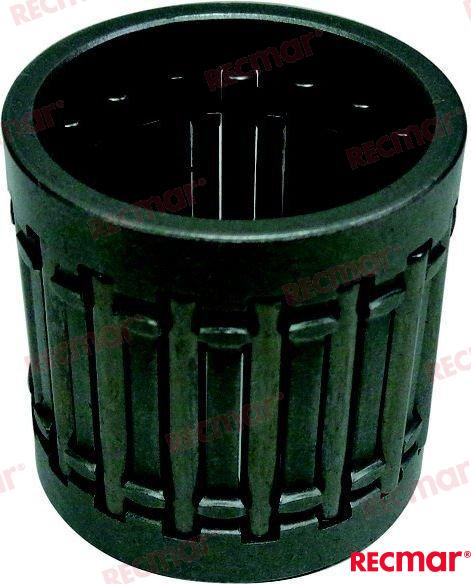 Cojinete OMC 434844