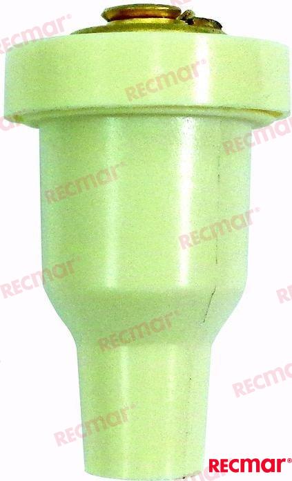 Termostato Johson-evinrude OMC 435491