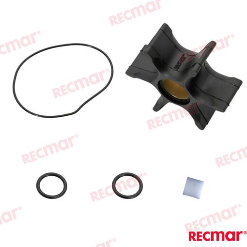 Impulsor 397131/435321 Recmar