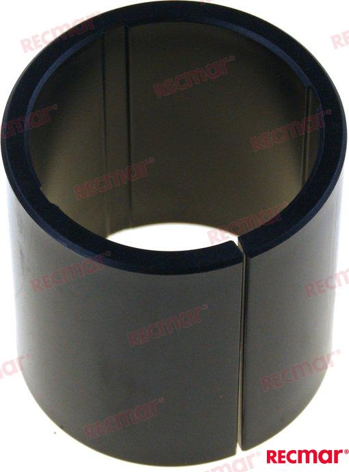 Buje Nylon Suzuki OMC 43711-97E00 43711-97E11