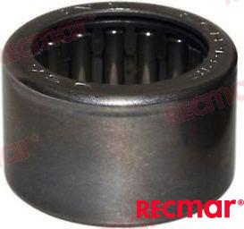 Cojinete OMC (Ref. REC437288)
