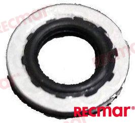 Arandela OMC (Ref. REC437330)