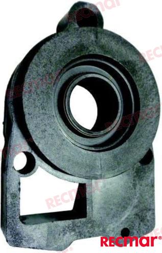 Base Bomba Agua Mercruiser 46-44292Q03
